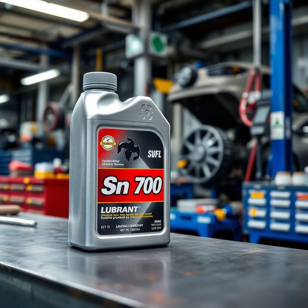Sn 70